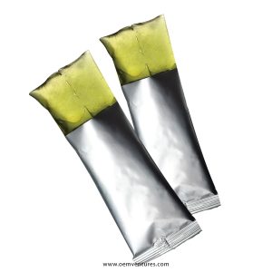 oem ventures jelly produk jenama sendiri
