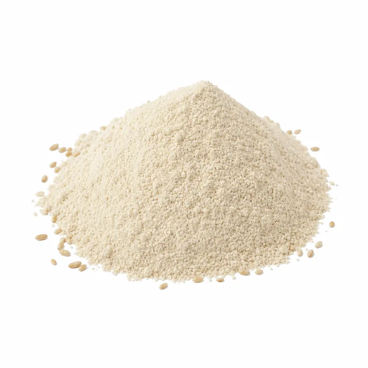 Serbuk minuman nutrisi
