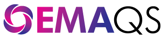 EMAQS